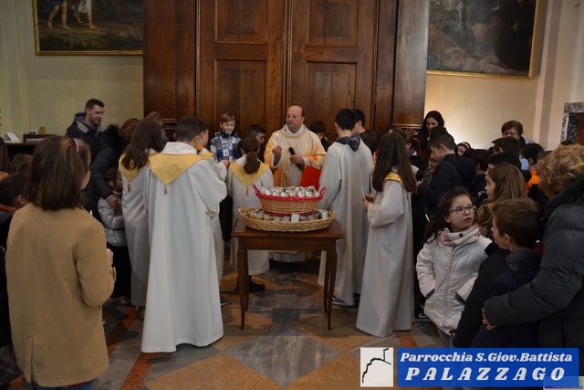 DonBosco_Messa_2020_0007