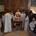 DonBosco_Messa_2020_0007