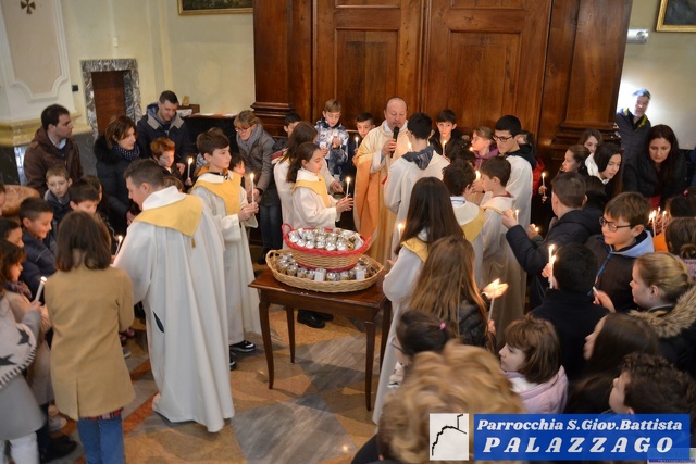 DonBosco_Messa_2020_0008