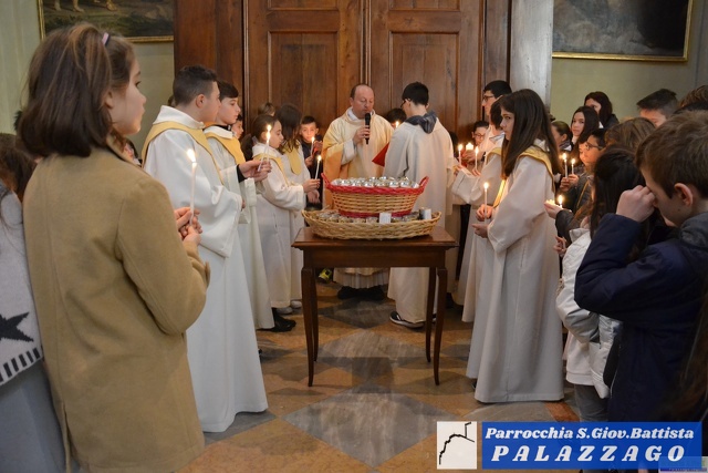 DonBosco_Messa_2020_0010