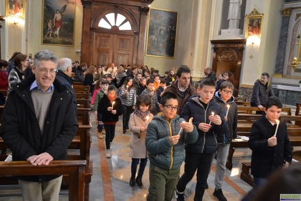 DonBosco_Messa_2020_0013