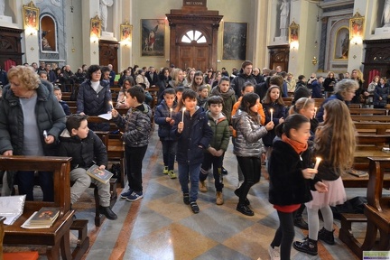 DonBosco_Messa_2020_0014