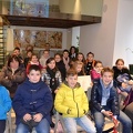 Ritiro_2019_0002
