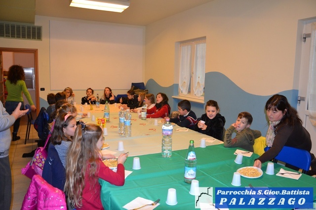 Ritiro_2019_0003.jpg