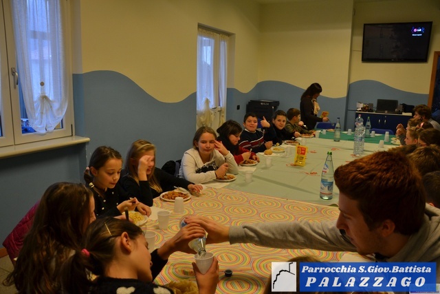 Ritiro_2019_0004.jpg
