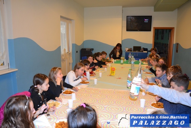 Ritiro_2019_0005.jpg