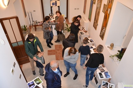 Ritiro_2019_0009