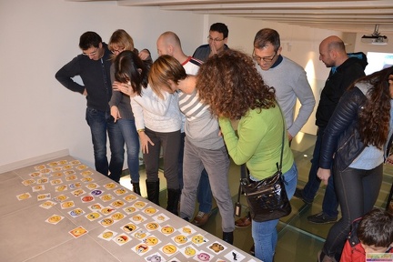 Ritiro_2019_0010