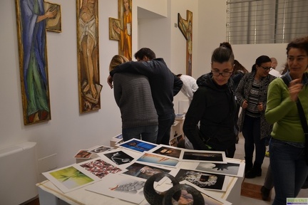 Ritiro_2019_0011