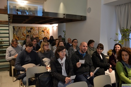 Ritiro_2019_0013