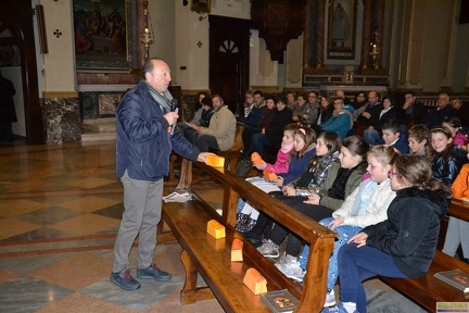 Ritiro_2019_0015