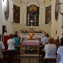 20200705 - Santa Margherita