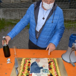 20210515 - Compleanno don Giuseppe