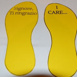 20240529 - Conclusione Anno Catechistico