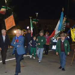 20241102 - Ricordo Defunti