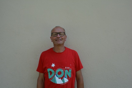 DSC 0043