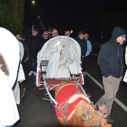20241212 - Santa Lucia
