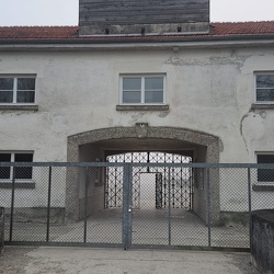 20241227 - Camposcuola Monaco