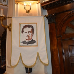20250126 - San Giovanni Bosco
