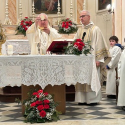 20250315 - San Giuseppe