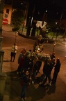 20250412 - Processione Madonna Addolorata