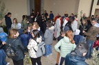 20250413 - Domenica delle Palme