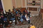 Burligo