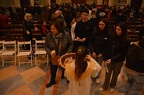 20250419 - Veglia di Pasqua