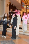 20250418 - Via Crucis